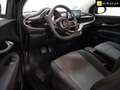 Fiat 500C 500Ce 87Kw Icon Negro - thumbnail 2
