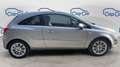 Opel Corsa IV 1.4 TwinPort 100 Cosmo - thumbnail 4