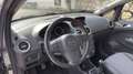 Opel Corsa IV 1.4 TwinPort 100 Cosmo - thumbnail 8