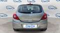 Opel Corsa IV 1.4 TwinPort 100 Cosmo - thumbnail 3