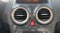 Opel Corsa IV 1.4 TwinPort 100 Cosmo - thumbnail 13