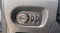 Opel Corsa IV 1.4 TwinPort 100 Cosmo - thumbnail 39