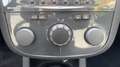 Opel Corsa IV 1.4 TwinPort 100 Cosmo - thumbnail 29