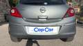 Opel Corsa IV 1.4 TwinPort 100 Cosmo - thumbnail 21