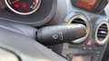 Opel Corsa IV 1.4 TwinPort 100 Cosmo - thumbnail 36