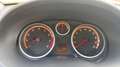 Opel Corsa IV 1.4 TwinPort 100 Cosmo - thumbnail 12