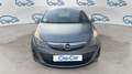 Opel Corsa IV 1.4 TwinPort 100 Cosmo - thumbnail 5