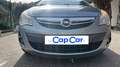 Opel Corsa IV 1.4 TwinPort 100 Cosmo - thumbnail 20