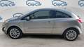 Opel Corsa IV 1.4 TwinPort 100 Cosmo - thumbnail 2