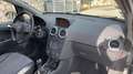 Opel Corsa IV 1.4 TwinPort 100 Cosmo - thumbnail 10