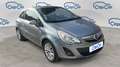 Opel Corsa IV 1.4 TwinPort 100 Cosmo - thumbnail 30