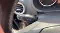 Opel Corsa IV 1.4 TwinPort 100 Cosmo - thumbnail 35