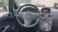 Opel Corsa IV 1.4 TwinPort 100 Cosmo - thumbnail 22