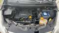 Opel Corsa IV 1.4 TwinPort 100 Cosmo - thumbnail 15