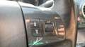 Opel Corsa IV 1.4 TwinPort 100 Cosmo - thumbnail 34