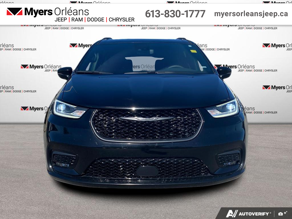 Image 7