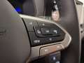 Volkswagen T-Cross 4Me TSI Weiß - thumbnail 16