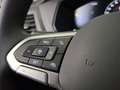 Volkswagen T-Cross 4Me TSI Weiß - thumbnail 21