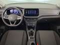 Volkswagen T-Cross 4Me TSI Weiß - thumbnail 22