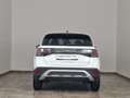 Volkswagen T-Cross 4Me TSI Weiß - thumbnail 6