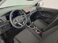 Volkswagen T-Cross 4Me TSI Weiß - thumbnail 13