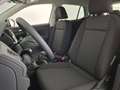 Volkswagen T-Cross 4Me TSI Weiß - thumbnail 17