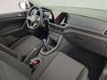 Volkswagen T-Cross 4Me TSI Weiß - thumbnail 12