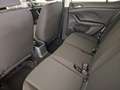 Volkswagen T-Cross 4Me TSI Weiß - thumbnail 11