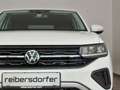 Volkswagen T-Cross 4Me TSI Weiß - thumbnail 8