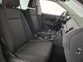 Volkswagen T-Cross 4Me TSI Weiß - thumbnail 7