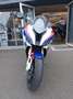 BMW S 1000 RR Pack M Blanc - thumbnail 3
