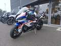 BMW S 1000 RR Pack M Blanc - thumbnail 1