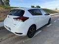 Toyota Auris hybrid 140H Feel! Blanco - thumbnail 8