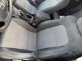 Toyota Auris hybrid 140H Feel! Blanco - thumbnail 16