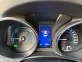 Toyota Auris hybrid 140H Feel! Blanco - thumbnail 14