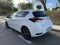 Toyota Auris hybrid 140H Feel! Blanco - thumbnail 6