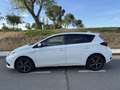 Toyota Auris hybrid 140H Feel! Blanco - thumbnail 5