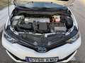 Toyota Auris hybrid 140H Feel! Blanco - thumbnail 37
