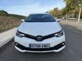Toyota Auris hybrid 140H Feel! Blanco - thumbnail 4