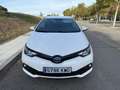 Toyota Auris hybrid 140H Feel! Blanco - thumbnail 3