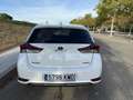 Toyota Auris hybrid 140H Feel! Blanco - thumbnail 7