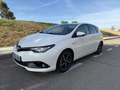 Toyota Auris hybrid 140H Feel! Blanco - thumbnail 2
