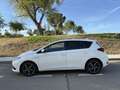Toyota Auris hybrid 140H Feel! Blanco - thumbnail 1