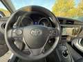 Toyota Auris hybrid 140H Feel! Blanco - thumbnail 13