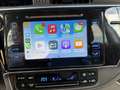 Toyota Auris hybrid 140H Feel! Blanco - thumbnail 12