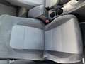 Toyota Auris hybrid 140H Feel! Blanco - thumbnail 17