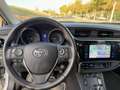 Toyota Auris hybrid 140H Feel! Blanco - thumbnail 21