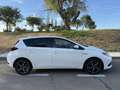 Toyota Auris hybrid 140H Feel! Blanco - thumbnail 9