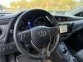 Toyota Auris hybrid 140H Feel! Blanco - thumbnail 28