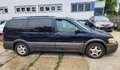 Pontiac Montana 3.4 US Model Voll Blau - thumbnail 7